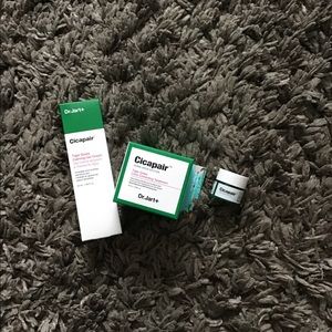 💚🍃Cicapair Rescue+ 🎁- Final Price (no bund…